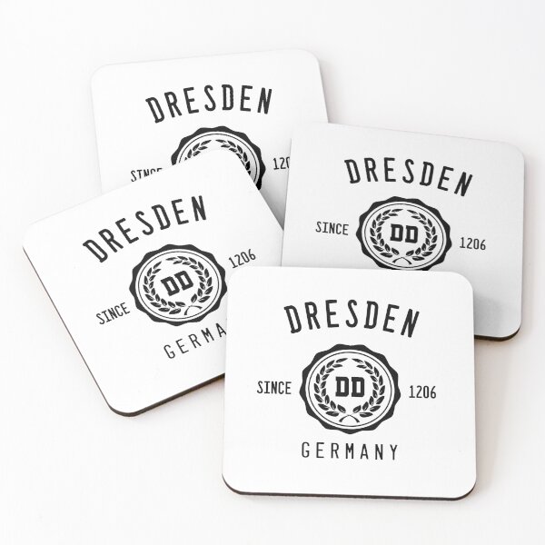 Item preview, Dresde designed and sold by GeogDesigns.
