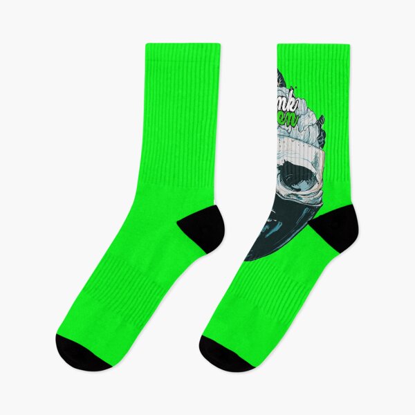 Item preview, Think Green designed and sold by fakeface.
