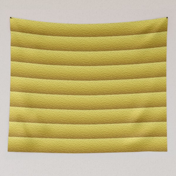 Item preview, Golden time  designed and sold by Guy Christophe Tixier.