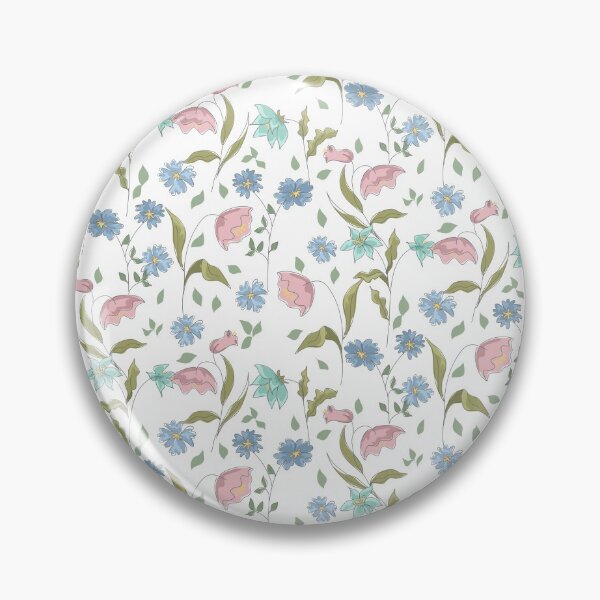 Item preview, Spirit of Liberty Floral designed and sold by Sharilea.