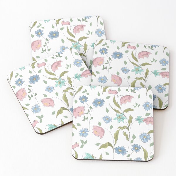 Item preview, Spirit of Liberty Floral designed and sold by Sharilea.