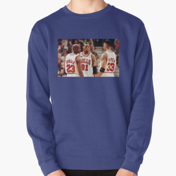 kevin durant sweatshirt