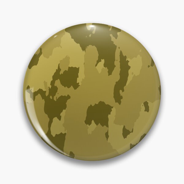 Item preview, Army Camouflage Pattern – Desert designed and sold by poisondesign.