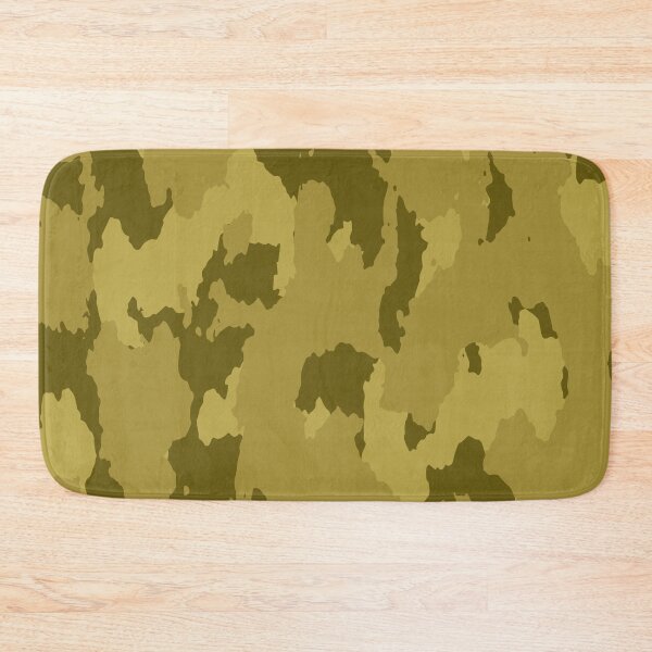 Item preview, Army Camouflage Pattern – Desert designed and sold by poisondesign.