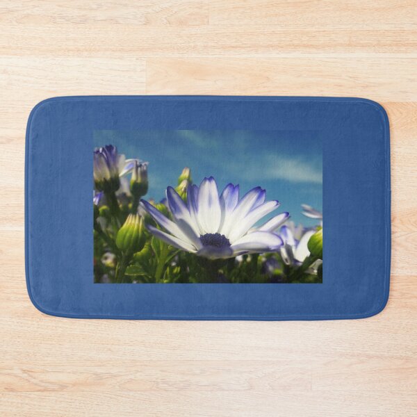 Item preview, Osteospermum designed and sold by angel1.