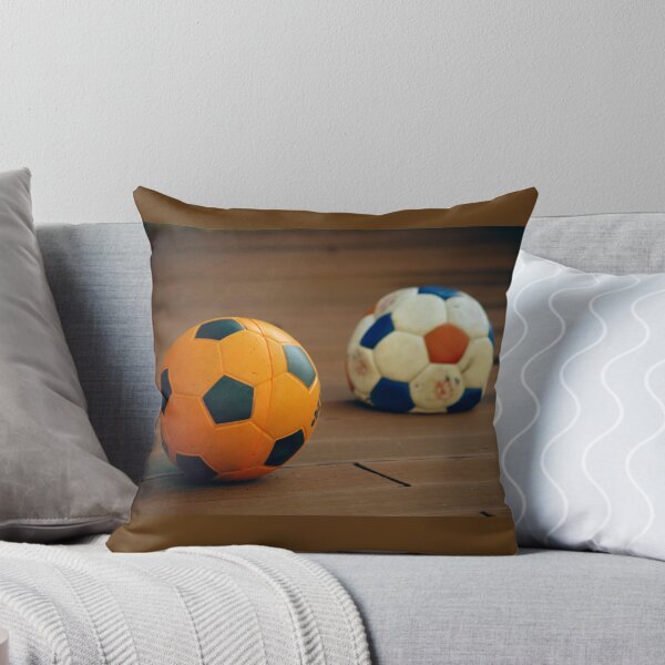 Item preview, Balloons on the ground designed and sold by MarieClaude1954.