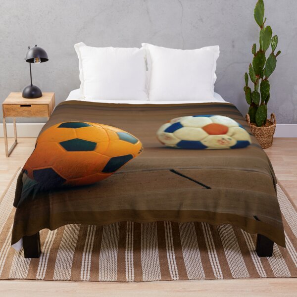 Item preview, Balloons on the ground designed and sold by MarieClaude1954.