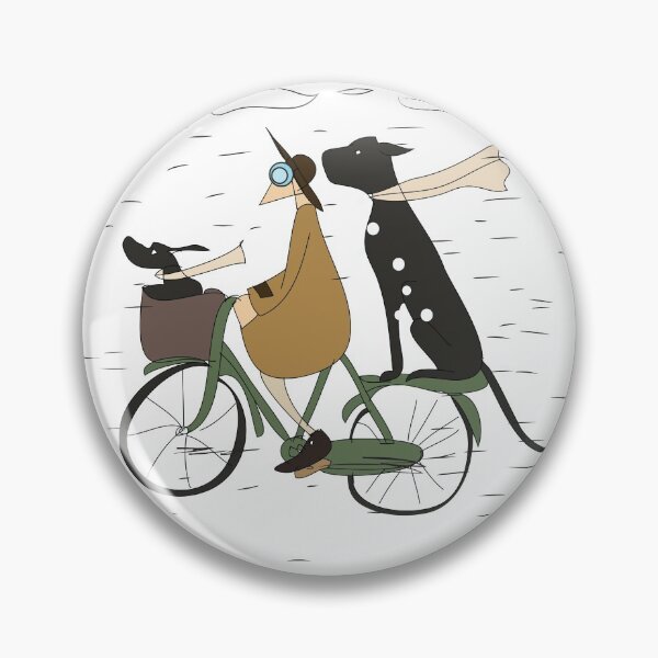Item preview, WOHOO!!! designed and sold by Rococodesigns.