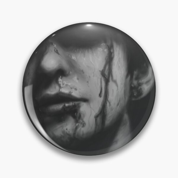 Item preview, Freddie Lyon designed and sold by jessikamr.