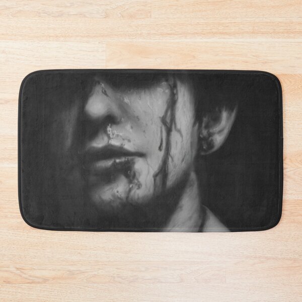 Item preview, Freddie Lyon designed and sold by jessikamr.