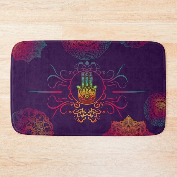 Item preview,  a decorative design designed and sold by LuciaS.