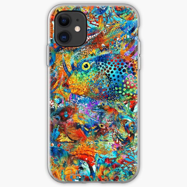 Scuba Iphone Cases Covers Redbubble - roblox quill lake atlantis lost sea