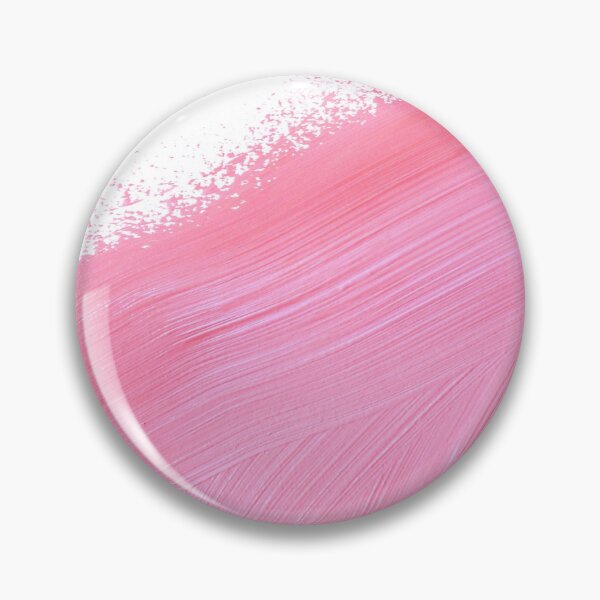 Item preview, Pink Brushes designed and sold by poisondesign.