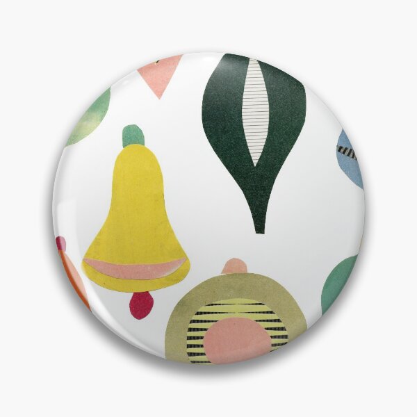 Item preview, Christmas II designed and sold by Cassia Beck.