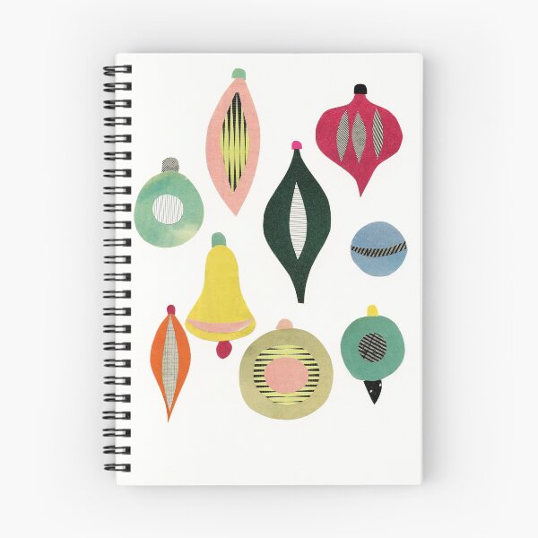 Item preview, Christmas II designed and sold by Cassia Beck.