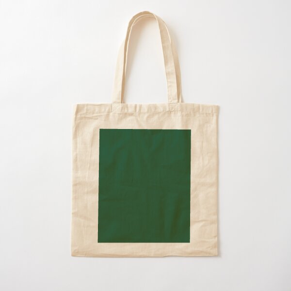 plain tote bags nz