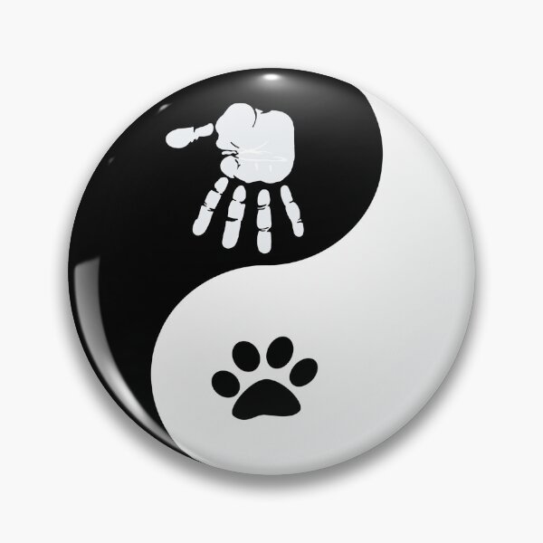 Item preview, Cats And Human designed and sold by LuciaS.