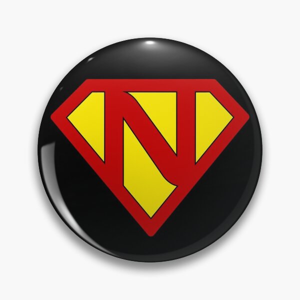 Item preview, Nurse Superhero Nurse Appreciation Week Gifts designed and sold by zenpatterns.