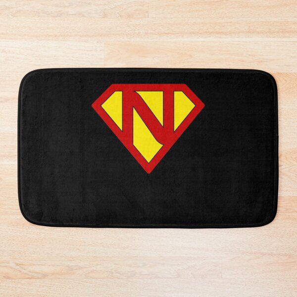 Item preview, Nurse Superhero Nurse Appreciation Week Gifts designed and sold by zenpatterns.