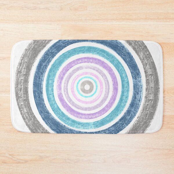 Item preview, Color circles designed and sold by PearlOfGod.