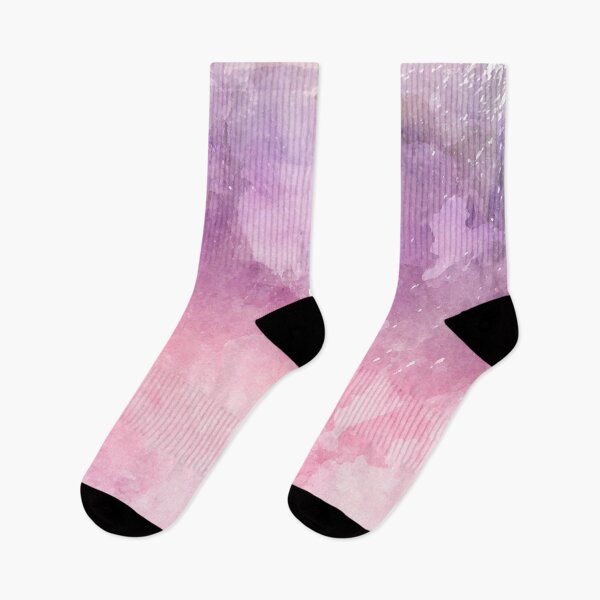 Item preview, Pink Blur designed and sold by poisondesign.