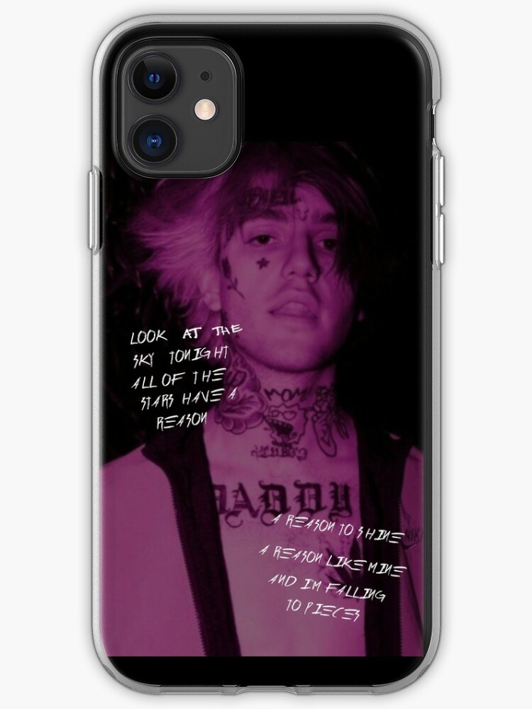 Lil peep star. Your favorite Dress Lil Peep обложка. Star shopping Lil Peep обложка. Lil Peep Star shopping Lyrics. Star shipping Lil Peep.