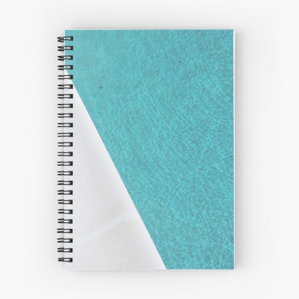 Item preview, Poolside designed and sold by Cassia Beck.