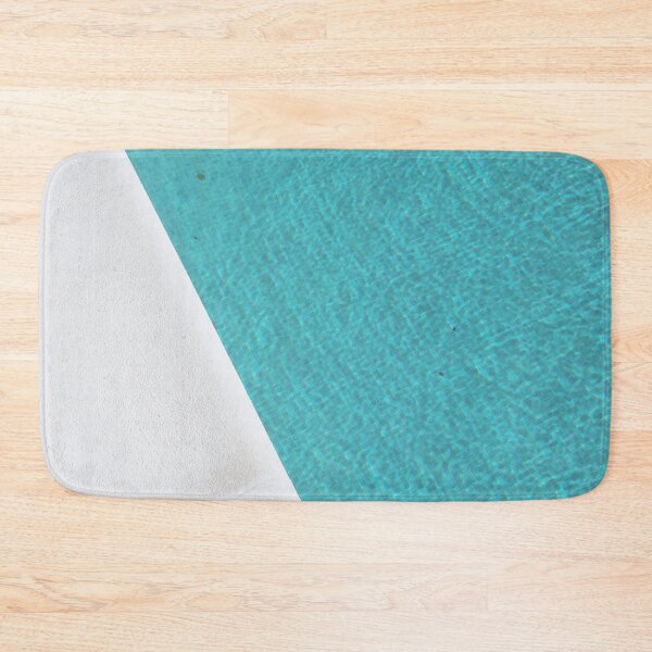 Item preview, Poolside designed and sold by Cassia Beck.
