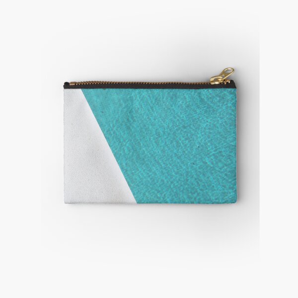 Item preview, Poolside designed and sold by Cassia Beck.
