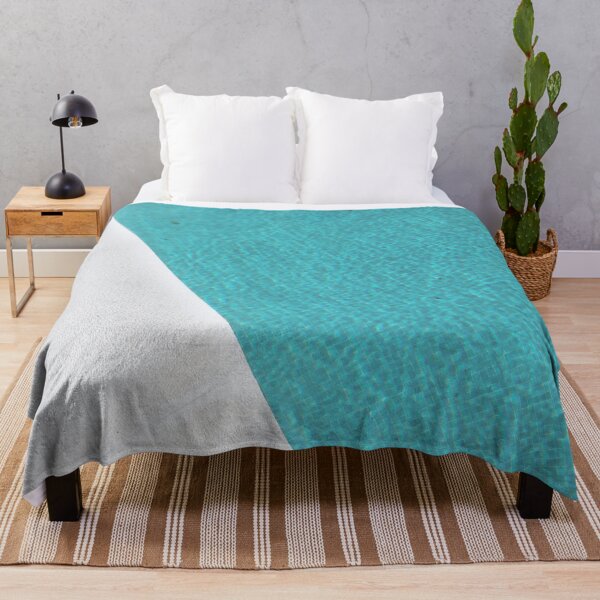 Item preview, Poolside designed and sold by Cassia Beck.