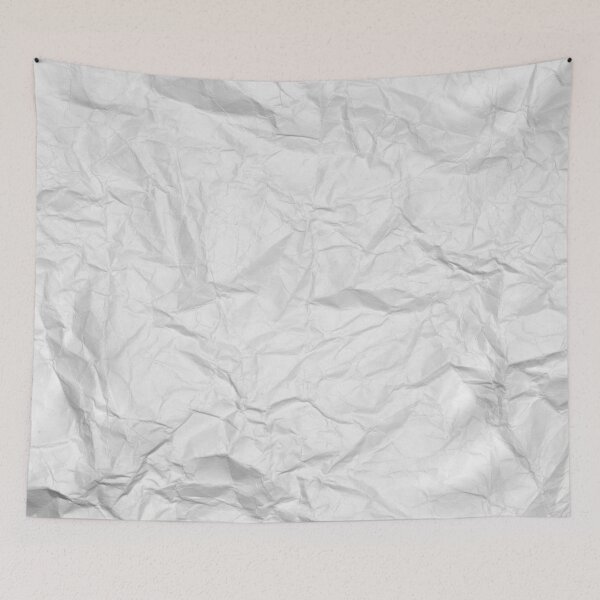 Item preview, Wrinkled paper texture designed and sold by poisondesign.