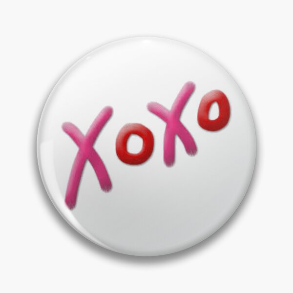 Artikelvorschau, XO XO lustiges cooles Design entworfen und verkauft von Brigianna.