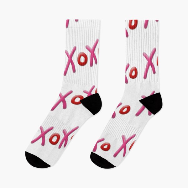 Item preview, XO XO funny cool design designed and sold by Brigianna.