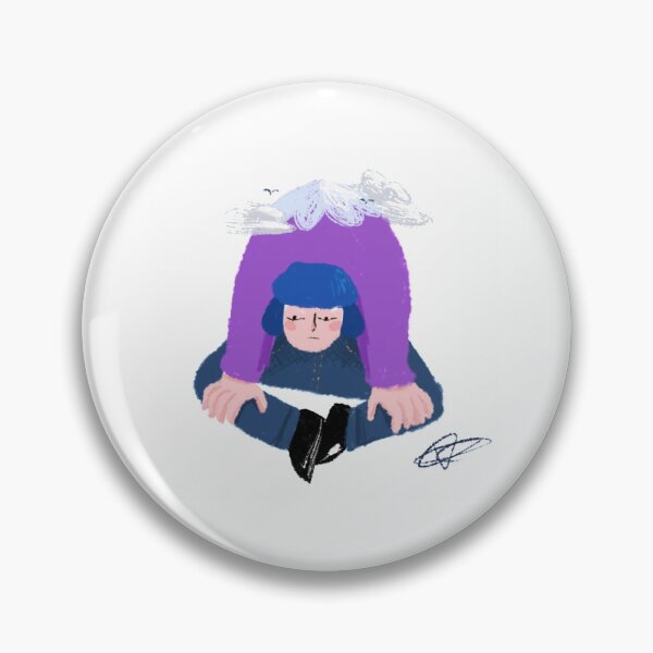 Item preview, What do I do now? designed and sold by RichLaBitch.