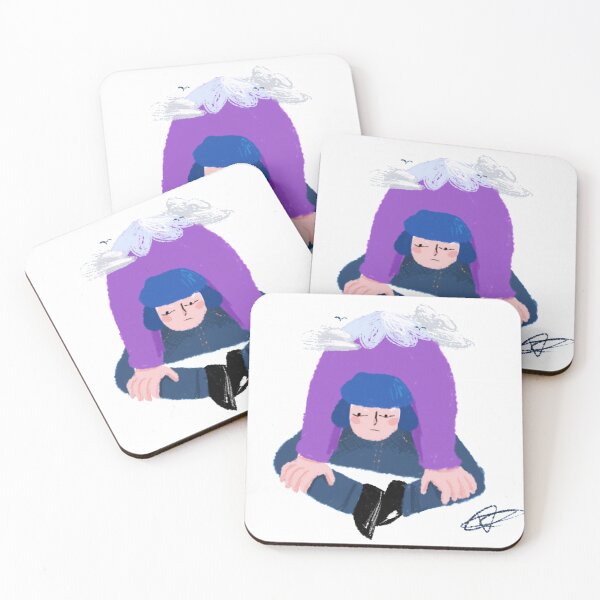 Item preview, What do I do now? designed and sold by RichLaBitch.