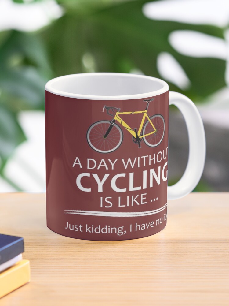 Buy Cyclist Gifts, Gifts for Bikers, Gifts for Bike Lovers, Mountain Biking  Gifts, Best Cyclist Gifts, Cycling Gifts, Unique Gifts for Cyclists Online  in India - Etsy