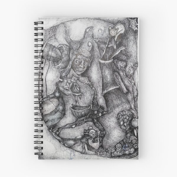 Item preview, Leaving the shell designed and sold by Bereen Darwish.
