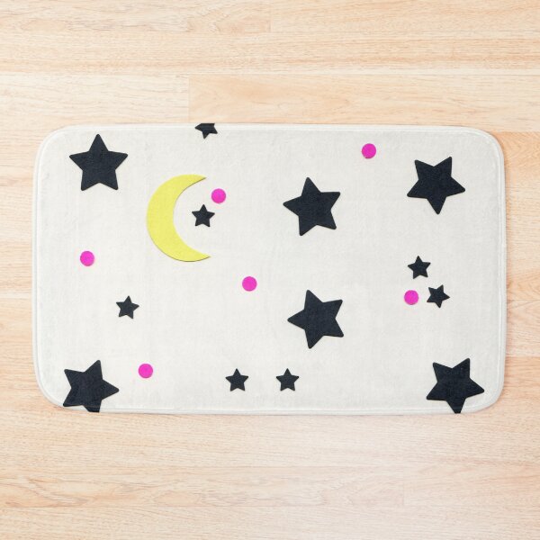 Item preview, Celestial I designed and sold by Cassia Beck.