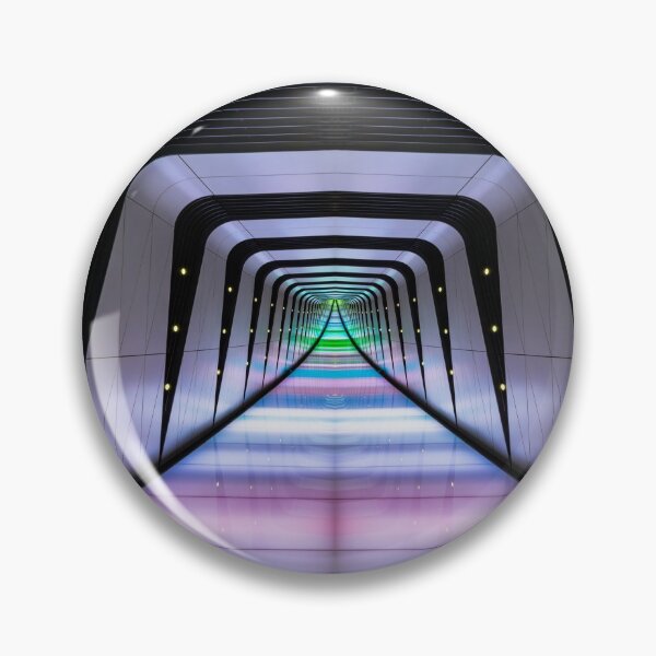 Item preview, Portal 2 designed and sold by John Velocci.
