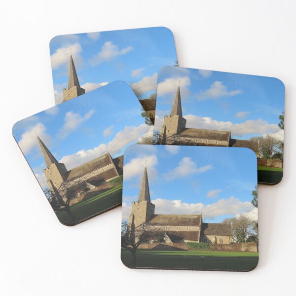 Item preview, St Andrews Church, Tarring, Worthing designed and sold by TMarsPhotos.