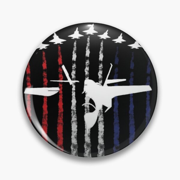 Item preview, F-35 designed and sold by RebelShadow.