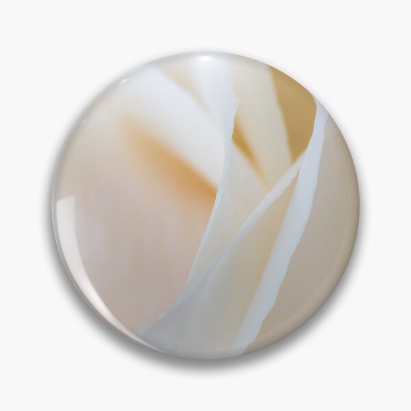 Item preview, White Rose 2 designed and sold by John Velocci.