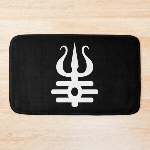 Item preview, Trishula designed and sold by LuciaS.