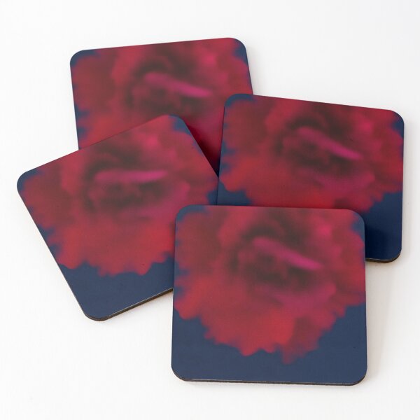 Item preview, Abstract 304 designed and sold by LoraSi.
