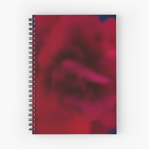 Item preview, Abstract 304 designed and sold by LoraSi.