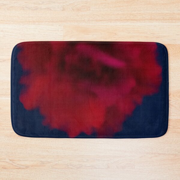 Item preview, Abstract 304 designed and sold by LoraSi.