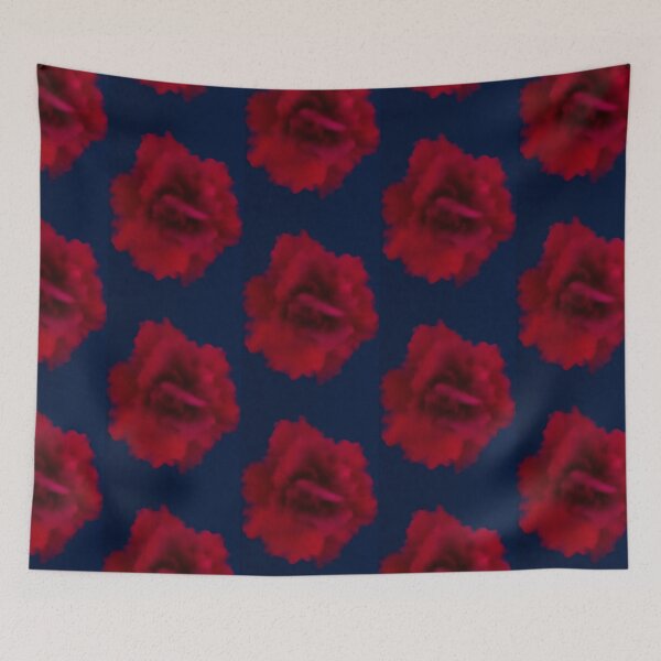 Item preview, Abstract 304 designed and sold by LoraSi.