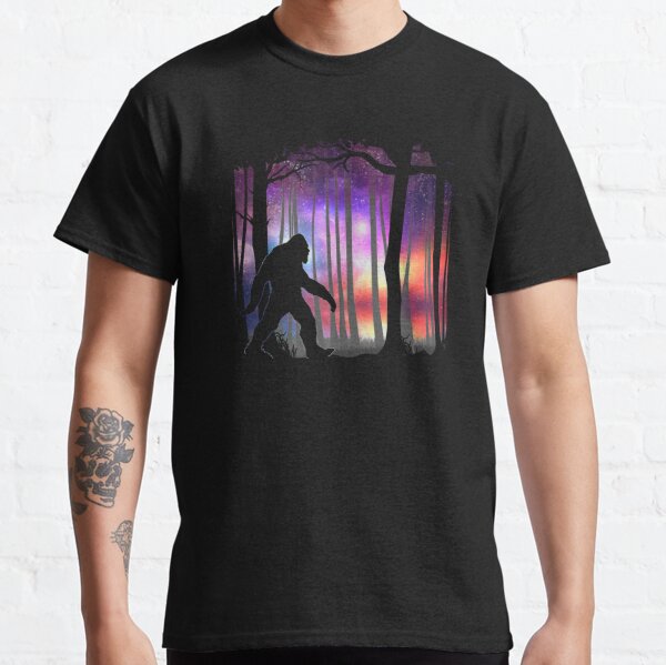 Dead Mount Death Play Streetwear T-Shirt - Anime Ape