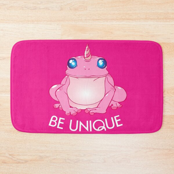 Item preview,  Great designed and sold by LuciaS.