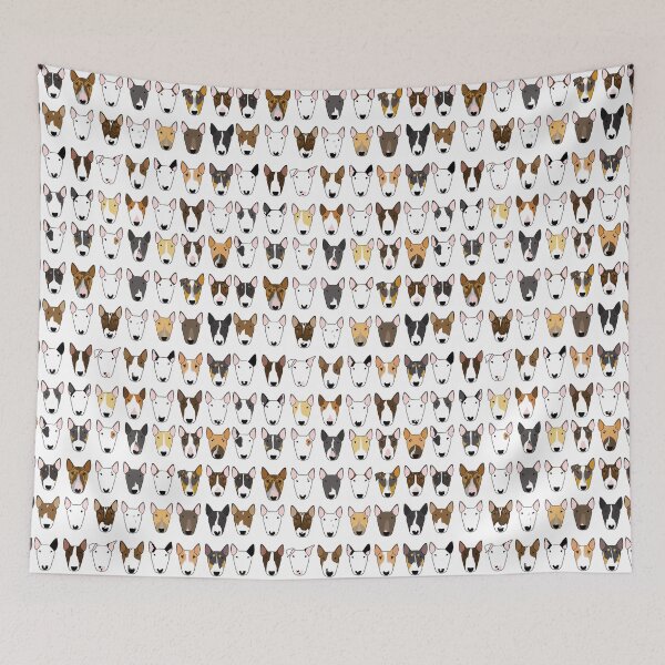 Item preview, Bully Blend designed and sold by emilydevineart.